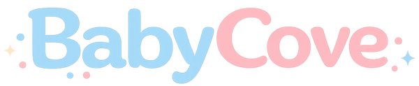 Babycove